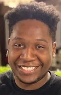 Joshua Bester death by force case profile photo