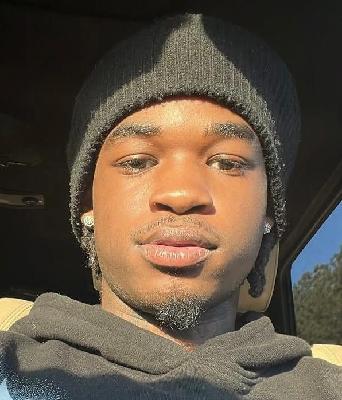 Chase Evans death by force case profile photo