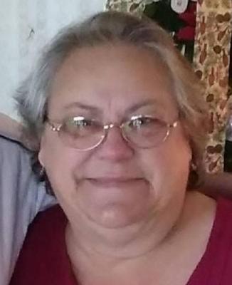 Linda Ciastko death by force case profile photo