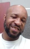 Christopher Houston death by force case profile photo