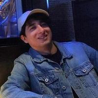 David Flores death by force case in Los Angeles, CA