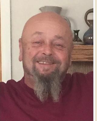 Jerry Barnette death by force case in South Bend, IN
