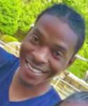 Tyrell Oliver death by force case profile photo
