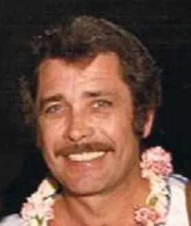 Richard Dyke death by force case profile photo