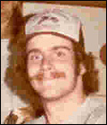 Roger Guy Frost death by force case in Las Vegas, NV