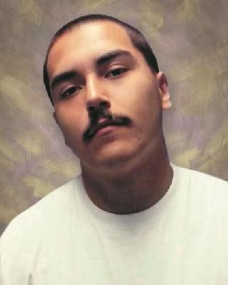 Joesph Domenic Torres death by force case in Corona, CA