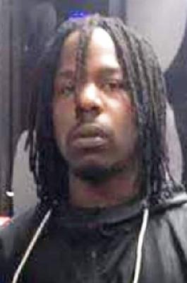 Raqwan Dixon death by force case in Ford Heights, IL
