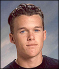 Michael Brian Iverson death by force case in Las Vegas, NV
