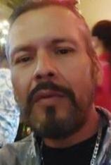 Esteban Herrera death by force case in Chicago, IL