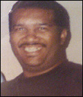 Tracy Lee  Lawrence death by force case in Las Vegas, NV