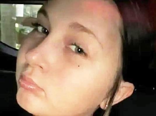 Tristan Smith death by force case in Erlanger, KY