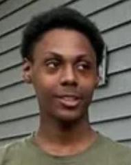 Martez L. Jones Jr death by force case in Champaign, IL