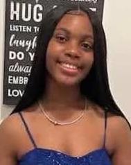 Meeyah Smith death by force case in Chicago, IL