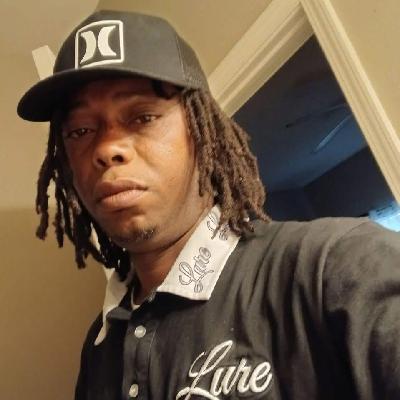 Johnathan Green death by force case profile photo