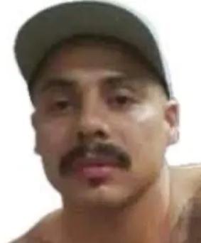 Valentin Martinez death by force case in Fontana, CA