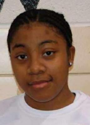Briana Ferguson death by force case in Chicago, IL