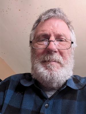 Dean Dalrymple death by force case in Lexington, KY