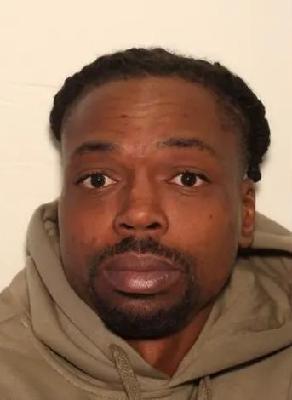 Junior Bowen death by force case profile photo