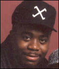 Richard Singleton death by force case in Las Vegas, NV