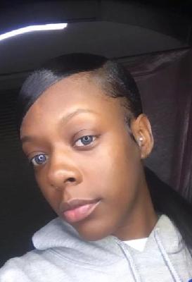 Aviance Drexler death by force case in Chicago, IL