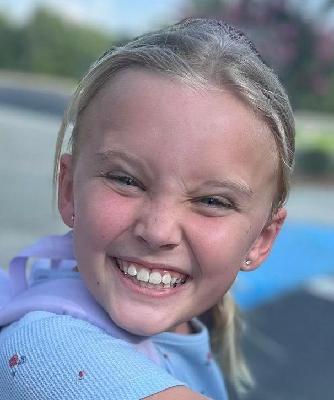 Emily Mayo death by force case profile photo