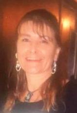 Levern Kelley death by force case profile photo