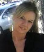 Tracy Renee Harpert death by force case in Rancho Palos Verdes, CA