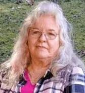 Beverly Gumm death by force case profile photo