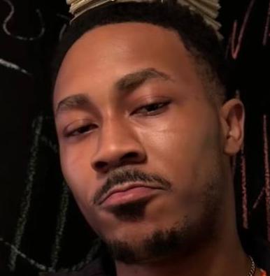 Zantrez Cummings death by force case in Atlanta, GA