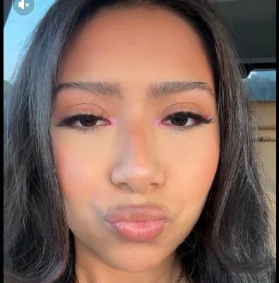 Christine Martinez death by force case in Brusly, LA