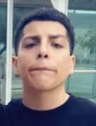 Giovanni Bliss Chavez death by force case in Norwalk, CA