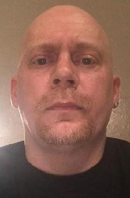James Mounts death by force case in Sidney, KY