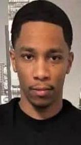 Leon Andrew Henry death by force case in Chicago, IL