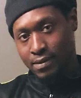 Emory Jones death by force case in Albany, GA