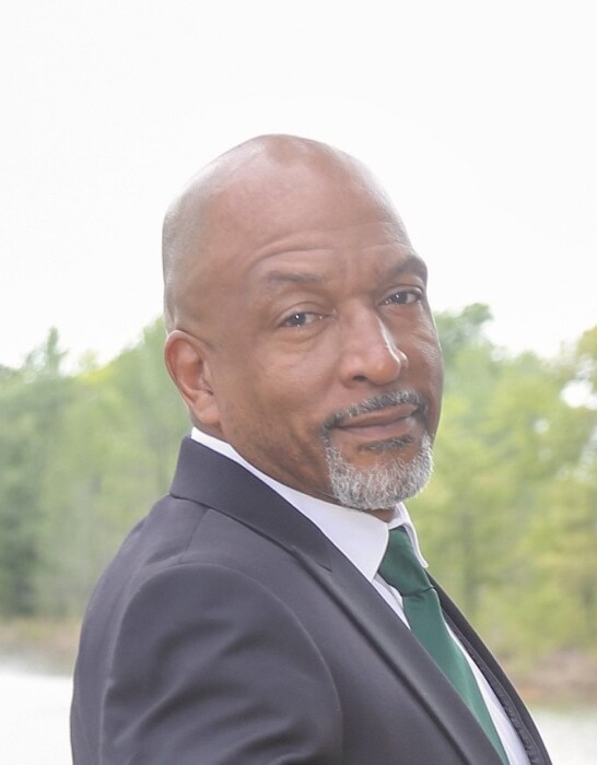 Richard Fields death by force case in Atlanta, GA