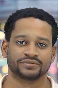 Brandon Matthew Johnson death by force case in Augusta, GA