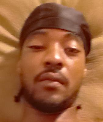 Nathadius Kenta Lawson death by force case in Pineview, GA