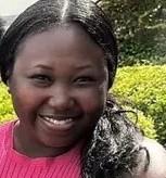 RaDashia Boston death by force case profile photo