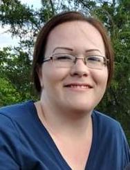 Kristy McCombs death by force case in Lexington, KY