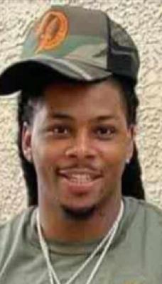 Ronald McClain death by force case in Chicago, IL
