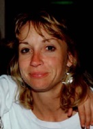 Rosemary Phoenix death by force case profile photo