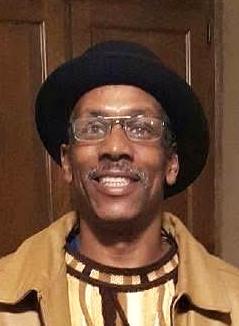 Dwight Butler death by force case profile photo