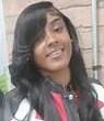 Taylor Walker death by force case in Chicago, IL