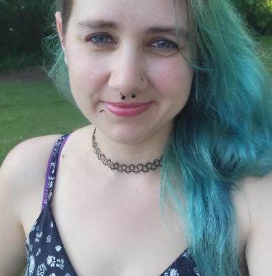 Cindel Rhoden death by force case profile photo