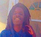 Jaray Washington death by force case profile photo