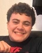Jaken James Roussel death by force case in Houma, LA