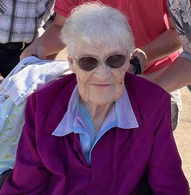 Patricia McCarty death by force case in Bradley, IL