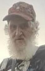 Wallace Cornett death by force case profile photo