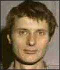 Harvey Russell Oles death by force case in Las Vegas, NV