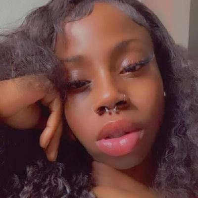 Kalisia Franklin death by force case in Shreveport, LA